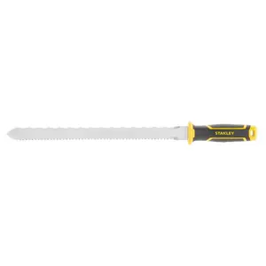Stanley FM 350 mm Insulation Cutter