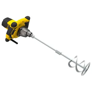 stanley-fme190-power-stirrer-1600-w-99229-wlononwcraiba.webp