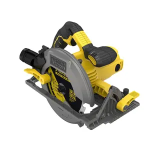 stanley-fme301k-19-cm-black-yellow-5500-rpm-1650-w-12324-wlononwcrblhe.webp