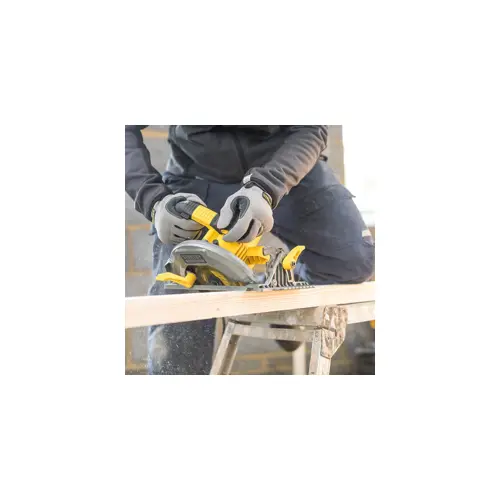 stanley-fme301k-19-cm-black-yellow-5500-rpm-1650-w-32357-wlononwcrblhe.webp