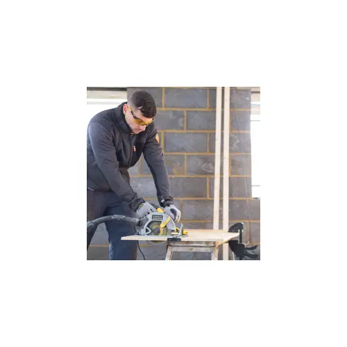 stanley-fme301k-19-cm-black-yellow-5500-rpm-1650-w-33434-wlononwcrblhe.webp