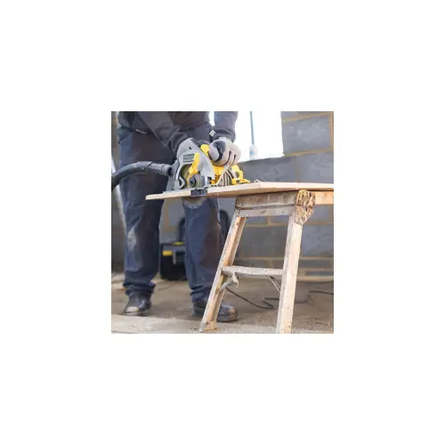 stanley-fme301k-19-cm-black-yellow-5500-rpm-1650-w-34073-wlononwcrblhe.webp