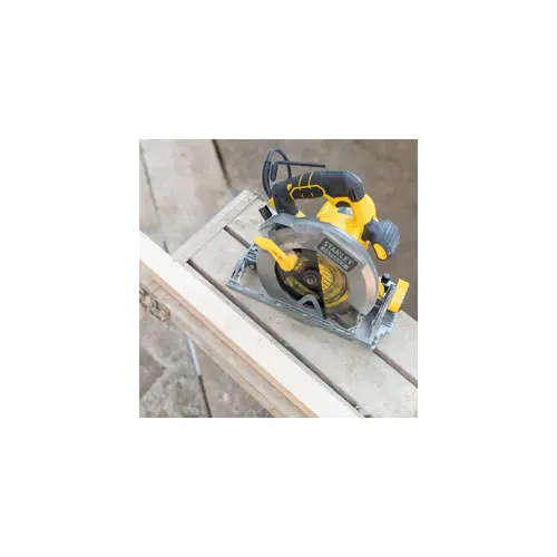 stanley-fme301k-19-cm-black-yellow-5500-rpm-1650-w-34684-wlononwcrblhe.webp