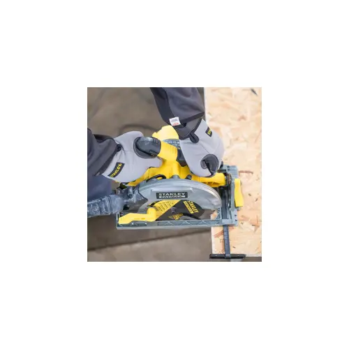 stanley-fme301k-19-cm-black-yellow-5500-rpm-1650-w-35411-wlononwcrblhe.webp