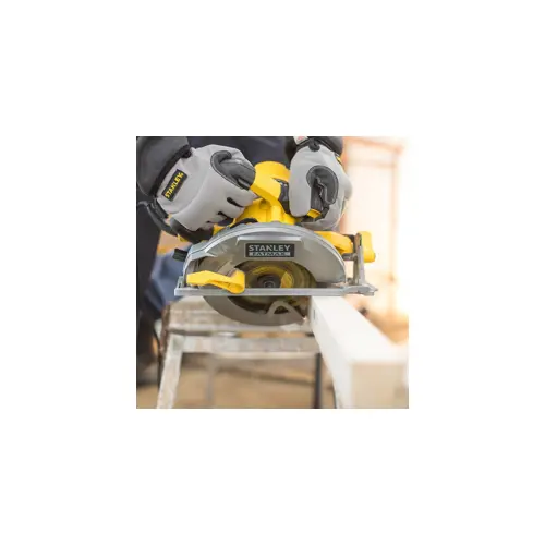 stanley-fme301k-19-cm-black-yellow-5500-rpm-1650-w-36870-wlononwcrblhe.webp