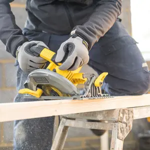 stanley-fme301k-19-cm-black-yellow-5500-rpm-1650-w-45169-wlononwcrblhe.webp