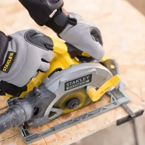 stanley-fme301k-19-cm-black-yellow-5500-rpm-1650-w-47690-wlononwcrblhe.webp