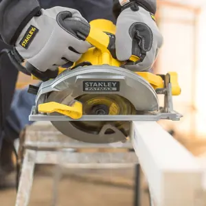 stanley-fme301k-19-cm-black-yellow-5500-rpm-1650-w-48776-wlononwcrblhe.webp