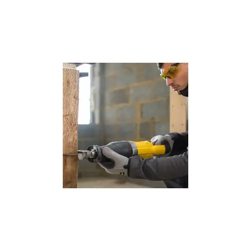 stanley-fme360-900-w-black-yellow-2529-nelstlpsa0001.webp