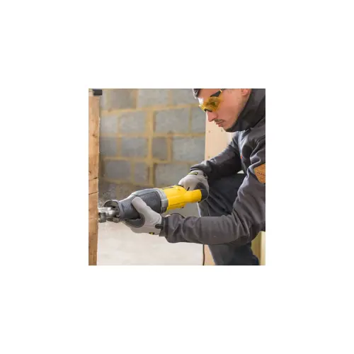 stanley-fme360-900-w-black-yellow-3461-nelstlpsa0001.webp