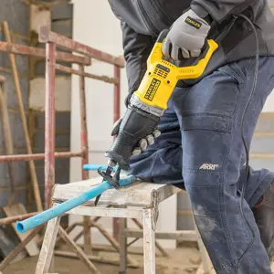 stanley-fme360-900-w-black-yellow-37518-wlononwcreg88.webp