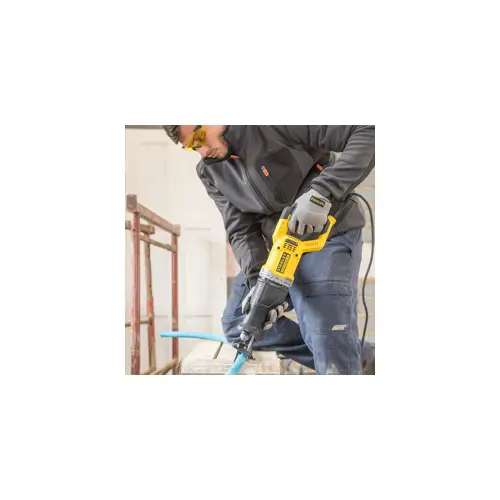 stanley-fme360-900-w-black-yellow-4245-nelstlpsa0001.webp