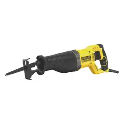 stanley-fme360-900-w-black-yellow-48472-wlononwcreg88.webp