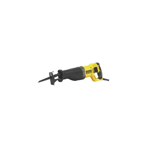 Ručna bušilica STANLEY FME360 (900 W, crna, žuta)