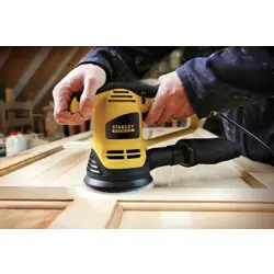 stanley-fme440k-disc-sander-12000-rpm-black-yellow-480-w-41981-wlononwcrfokg.webp