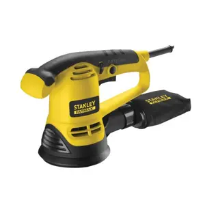 stanley-fme440k-disc-sander-12000-rpm-black-yellow-480-w-59344-wlononwcrfokg.webp