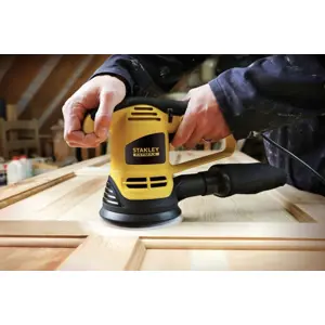 stanley-fme440k-disc-sander-12000-rpm-black-yellow-480-w-59439-wlononwcrfokg.webp