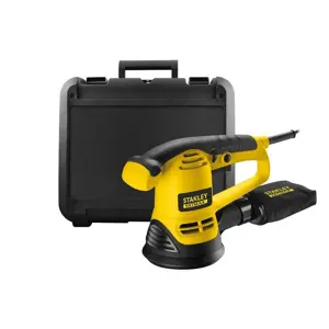 stanley-fme440k-disc-sander-12000-rpm-black-yellow-480-w-59577-wlononwcrfokg.webp