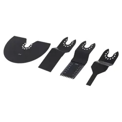 stanley-fme650k-qs-oscillating-multi-tool-black-yellow-5017-wlononwcraim4.webp