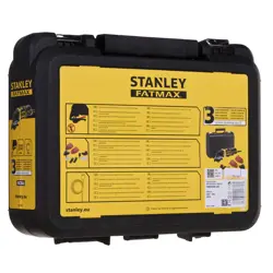 stanley-fme650k-qs-oscillating-multi-tool-black-yellow-5447-wlononwcraim4.webp