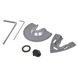 stanley-fme650k-qs-oscillating-multi-tool-black-yellow-5710-wlononwcraim4.webp