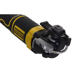 stanley-fme650k-qs-oscillating-multi-tool-black-yellow-61977-wlononwcraim4.webp