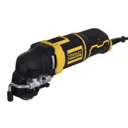 stanley-fme650k-qs-oscillating-multi-tool-black-yellow-62081-wlononwcraim4.webp