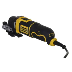 stanley-fme650k-qs-oscillating-multi-tool-black-yellow-62355-wlononwcraim4.webp