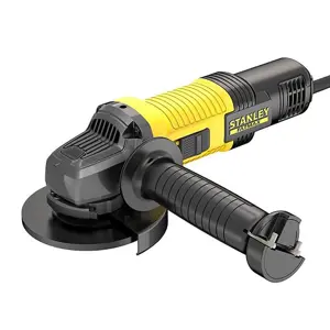 stanley-fmeg220-qs-angle-grinder-125-cm-12000-rpm-850-w-23-k-6232-wlononwcreh71.webp