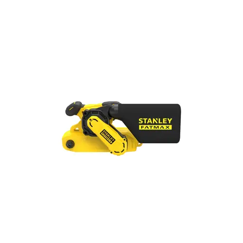 stanley-fmew204k-portable-sander-belt-sander-380-rpm-black-y-1598-nelstltas0001.webp