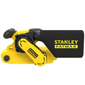 stanley-fmew204k-portable-sander-belt-sander-380-rpm-black-y-80785-wlononwcrbljj.webp