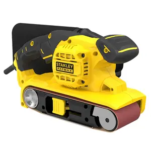 stanley-fmew204k-portable-sander-belt-sander-380-rpm-black-y-82344-wlononwcrbljj.webp