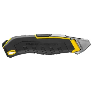 stanley-fmht10592-0-utility-knife-black-stainless-steel-yell-71088-wlononwcrnhpm.webp