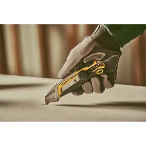 stanley-fmht10592-0-utility-knife-black-stainless-steel-yell-83461-wlononwcrnhpm.webp