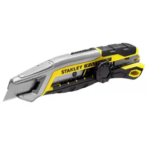 stanley-fmht10592-0-utility-knife-black-stainless-steel-yell-89140-wlononwcrnhpm.webp