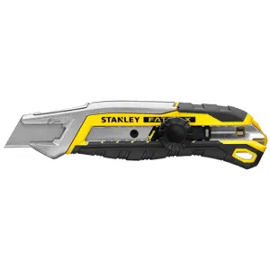 stanley-fmht10592-0-utility-knife-black-stainless-steel-yell-89403-wlononwcrnhpm.webp