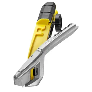 stanley-fmht10592-0-utility-knife-black-stainless-steel-yell-89906-wlononwcrnhpm.webp