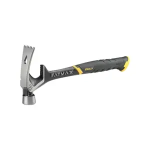 stanley-fmht51367-2-hammer-black-silver-yellow-82980-wlononwcrfkfd.webp