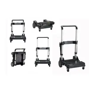 stanley-fmst1-72363-hand-truck-aluminium-plastic-transport-d-20511-wlononwcrgs44.webp