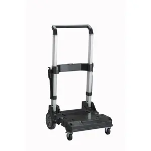 stanley-fmst1-72363-hand-truck-aluminium-plastic-transport-d-24756-wlononwcrgs44.webp