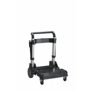 stanley-fmst1-72363-hand-truck-aluminium-plastic-transport-d-40902-wlononwcrgs44.webp
