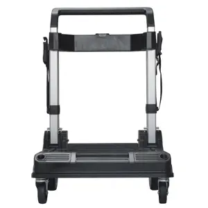 stanley-fmst1-72363-hand-truck-aluminium-plastic-transport-d-84548-wlononwcrgs44.webp