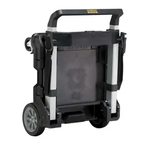 stanley-fmst1-72363-hand-truck-aluminium-plastic-transport-d-85876-wlononwcrgs44.webp