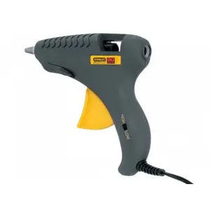 stanley-gr25-hot-glue-gun-grey-yellow-9222-wlononwcrnhme.webp