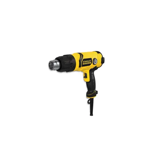 stanley-heat-burning-machine-2000w-fme670k-qs-50472-wlononwcrbjgi.webp