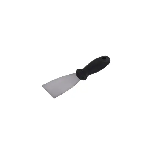 stanley-heat-burning-machine-2000w-fme670k-qs-51152-wlononwcrbjgi.webp