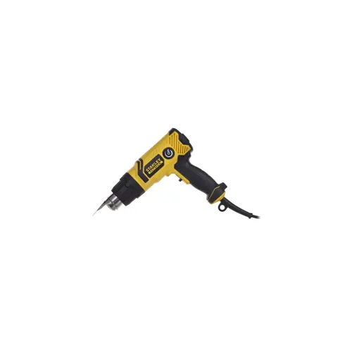 stanley-heat-burning-machine-2000w-fme670k-qs-51262-wlononwcrbjgi.webp