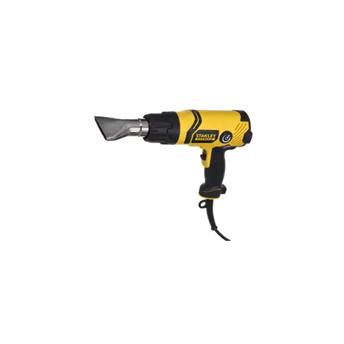 Stanley Heat Burning Machine 2000W FME670K-QS