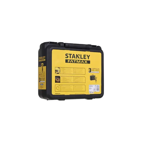 stanley-heat-burning-machine-2000w-fme670k-qs-55697-wlononwcrbjgi.webp