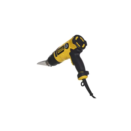 stanley-heat-burning-machine-2000w-fme670k-qs-56005-wlononwcrbjgi.webp